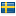 vintersol.com is hosted in Sweden